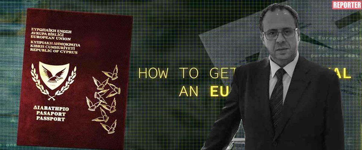 5293419770316033 image