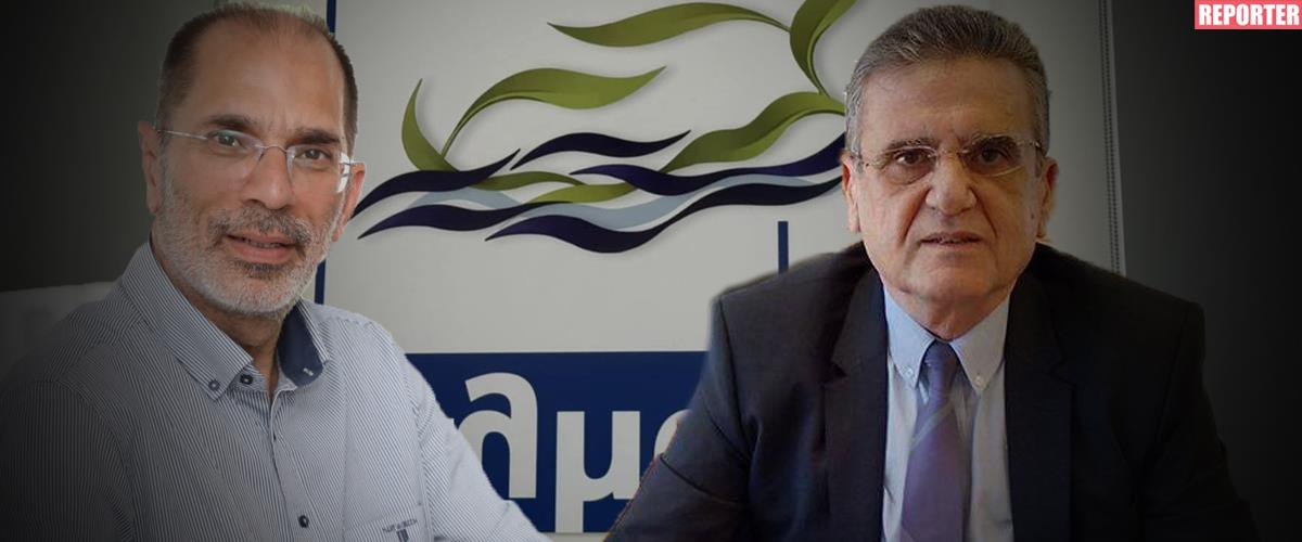 5293430983415896 image