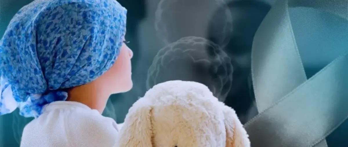 5293515544014565 thumb 800 0 0 0 auto-thumb