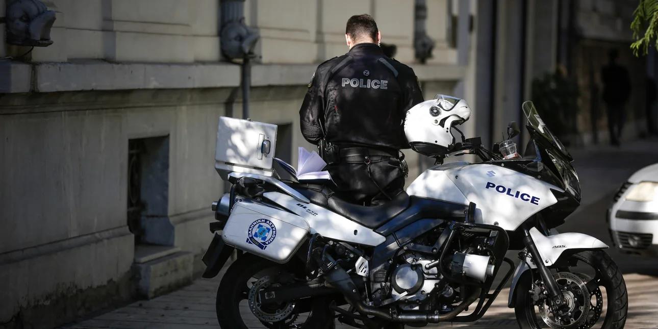 5293537075656571 image