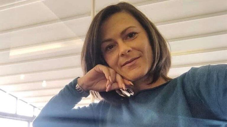 5293559667307846 image