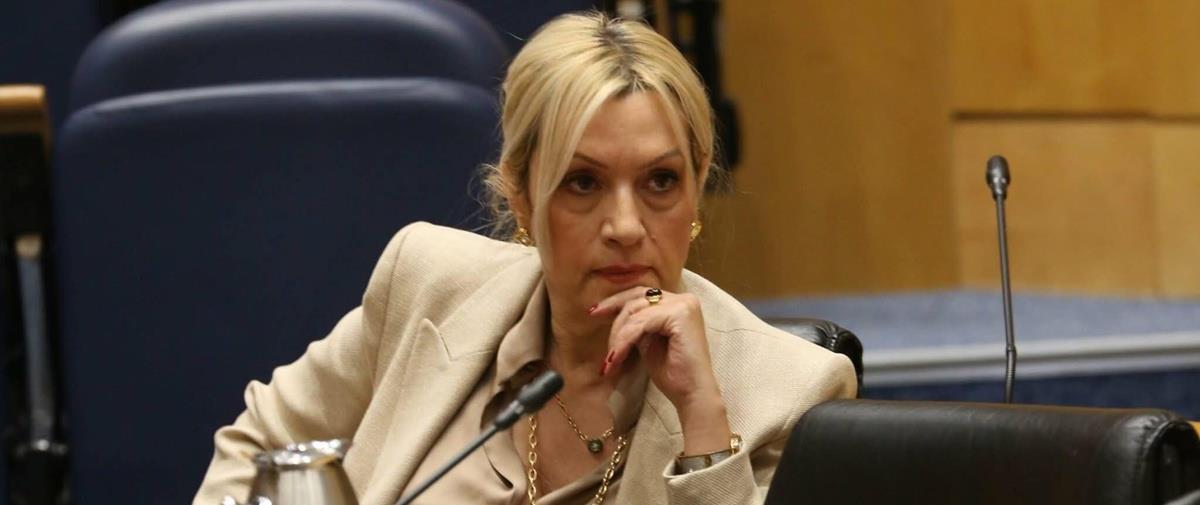 5293630702514050 cats