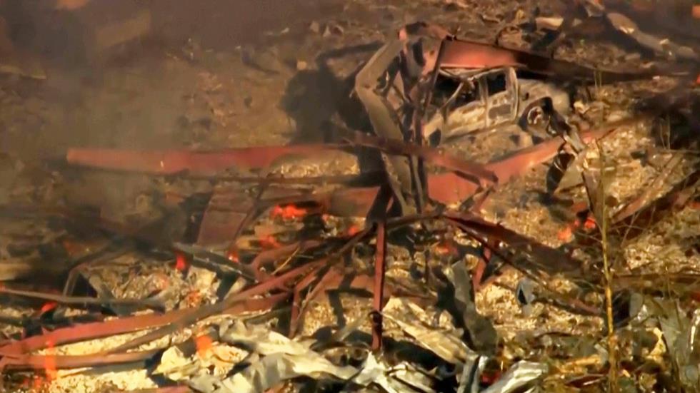 5293987947204309 image