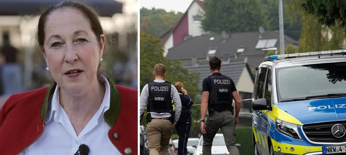 5294052696466226 cats