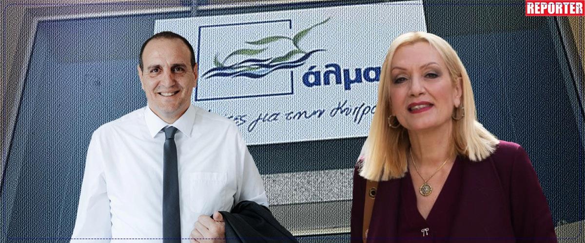 5294083658615739 000