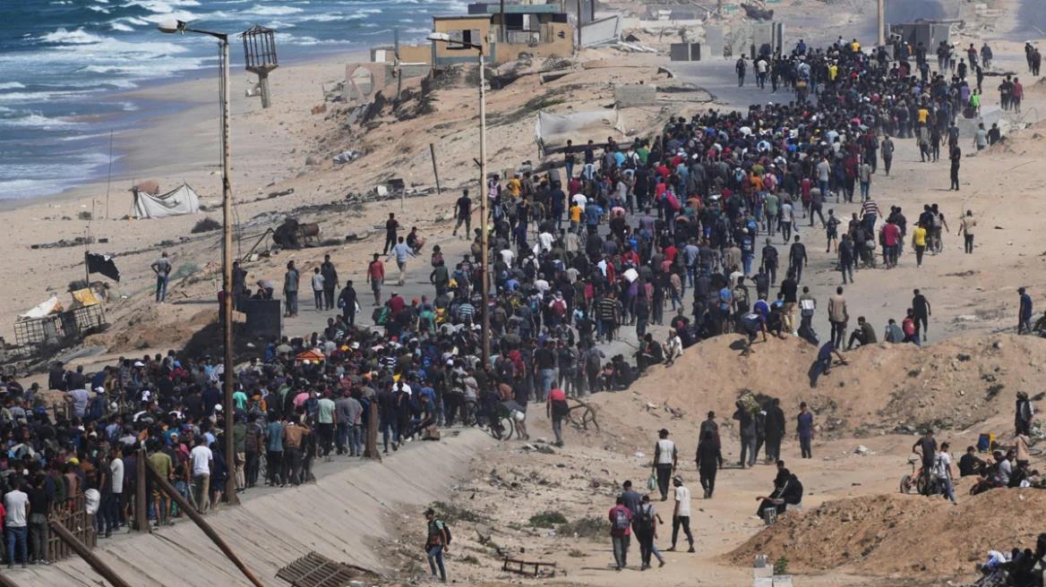 5294294512587950 image