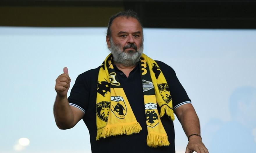Ηλιόπουλος: Για γέλια και για κλάματα Ηλιόπουλος: Για γέλια και για κλάματα