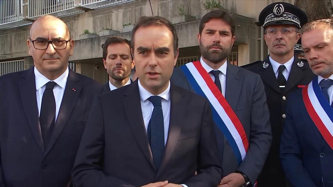 5294304099925555 image