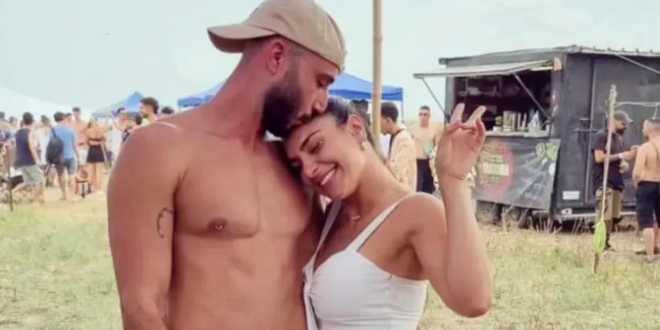 5294317783356206 image