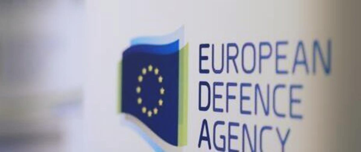 5294355077204512 cats