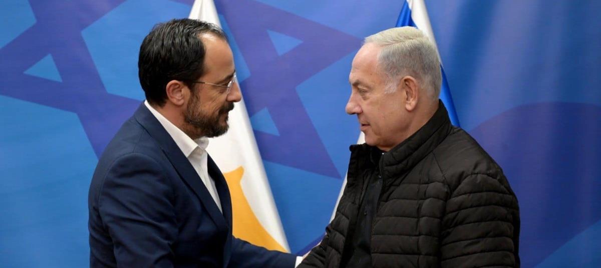 5294355661344046 cats