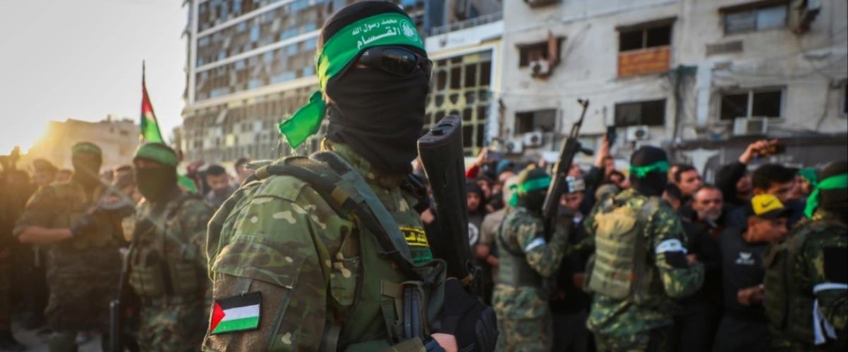 5294414216959264 cats