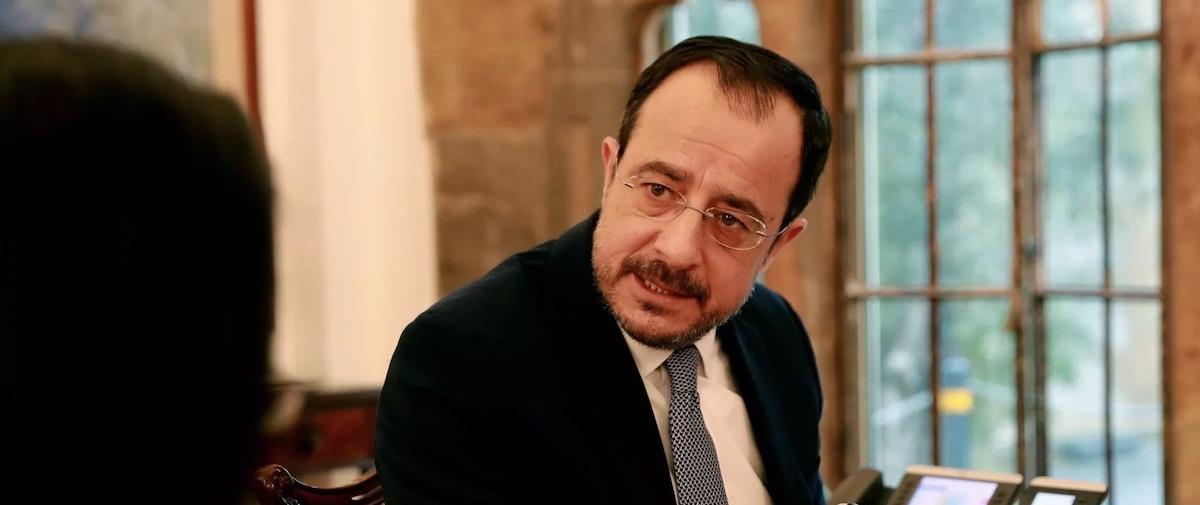 5294425990266717 cats