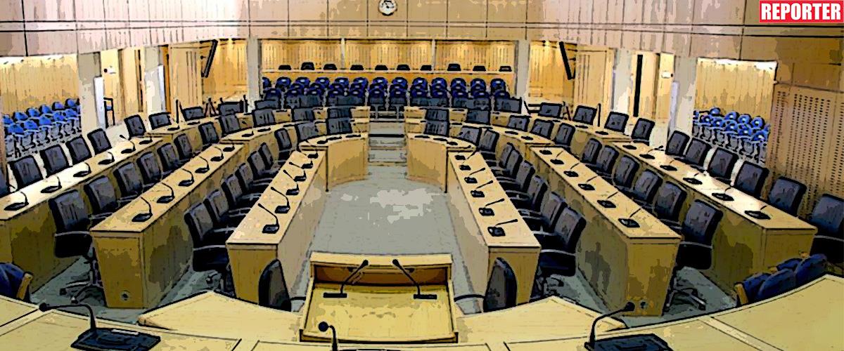 5293516876005691 Untitled-1