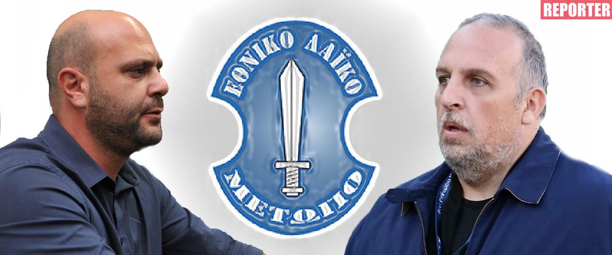 5292497366669644 Untitled-2-Recovered