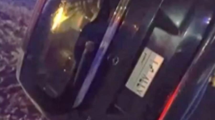 5294849257139877 qatar car crash