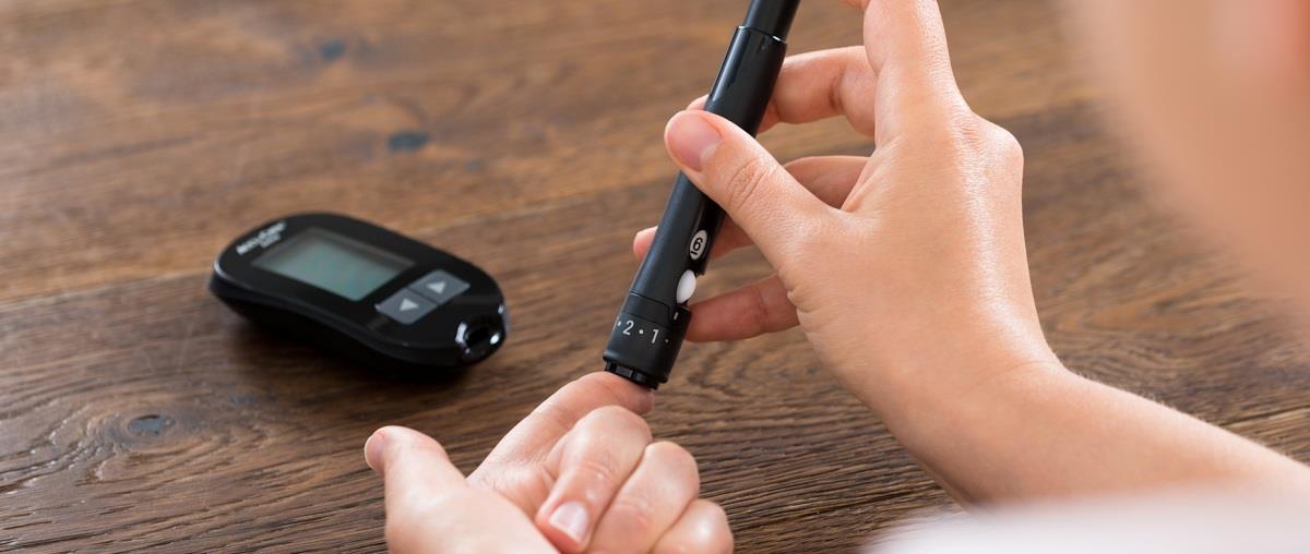 5293417153171685 191014191711 diabetes