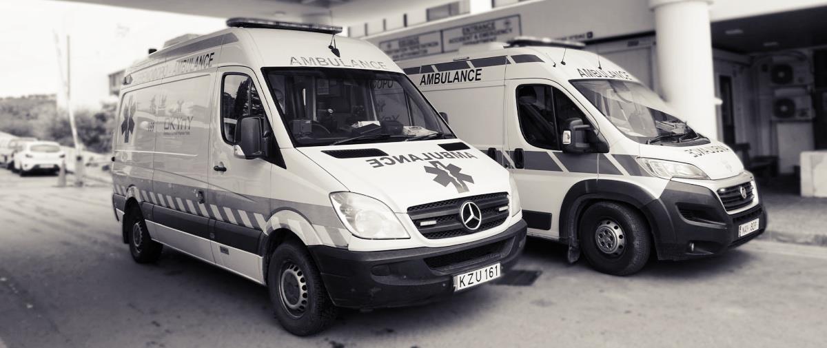 5294864377777626 asthenoforo-okypy2