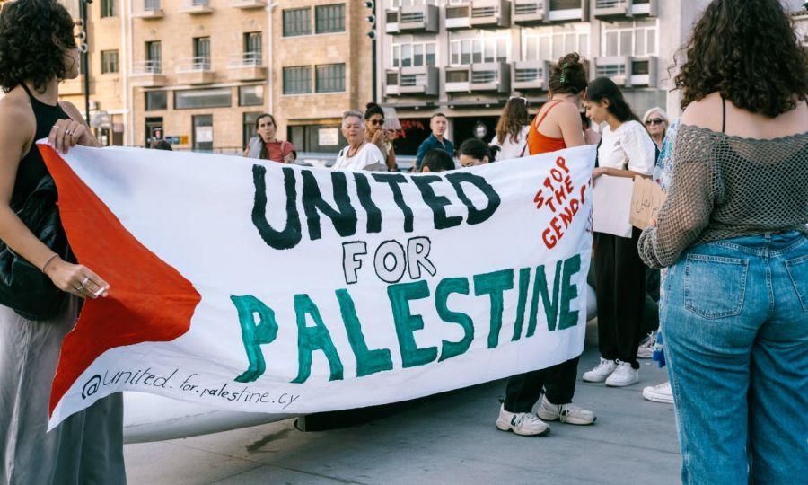 5294880150661461 b 1