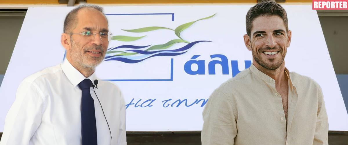 5294897963149528 Untitled-1