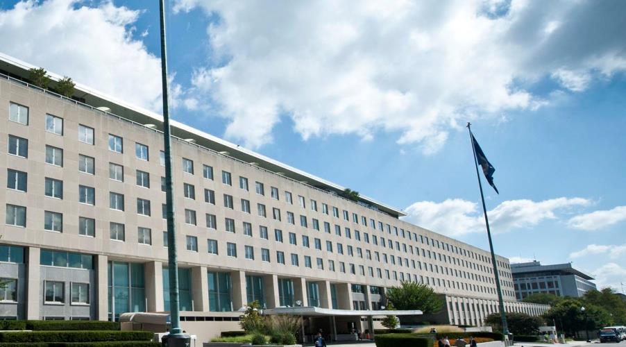 5294932780523697 Audience pages employees