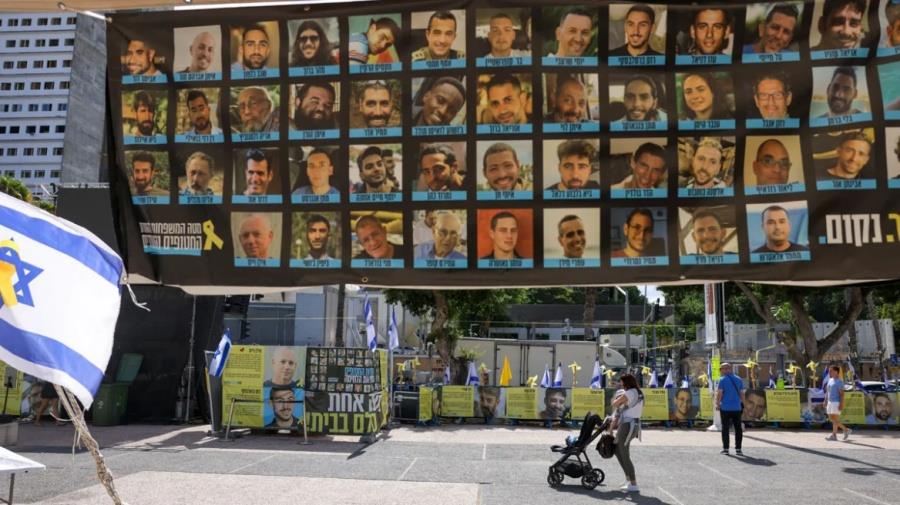 5294934196038735 maketa-omiroi