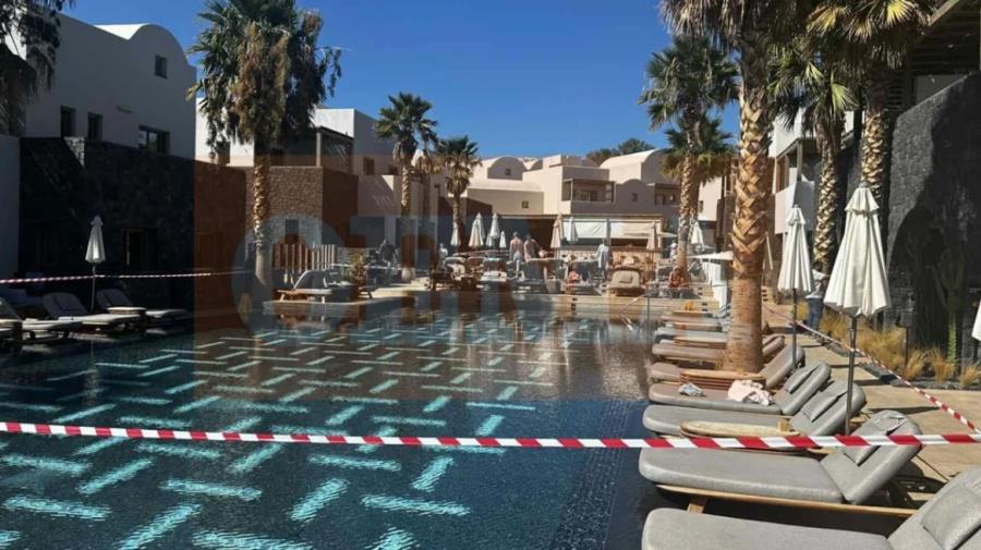 5294938407246759 maketa-pisina