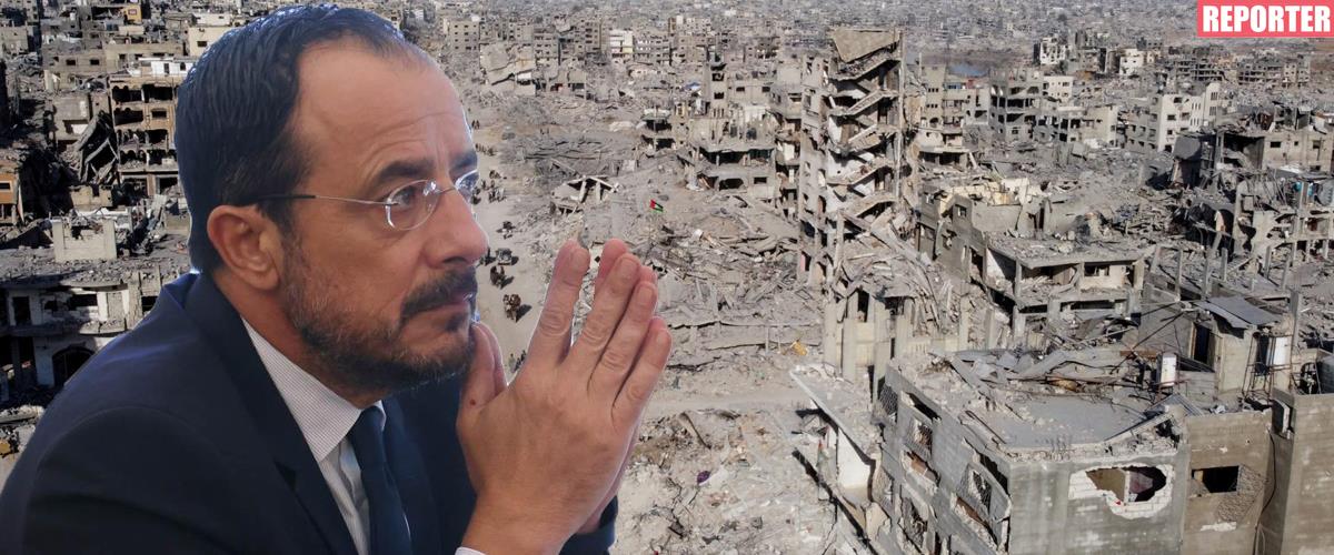 5294995514823504 Untitled-1