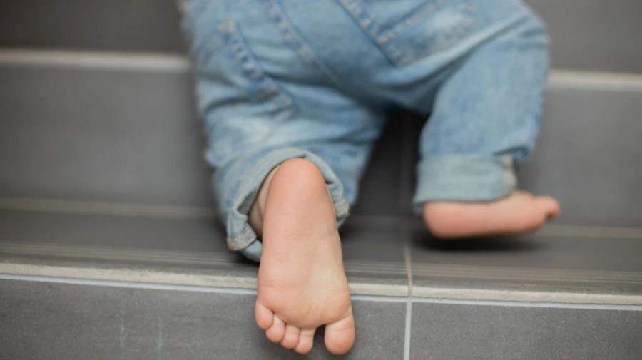 5295031365357156 maketa-baby