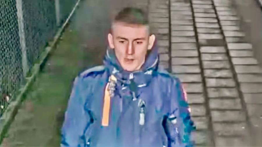 5295034596095754 maketa-27xronos