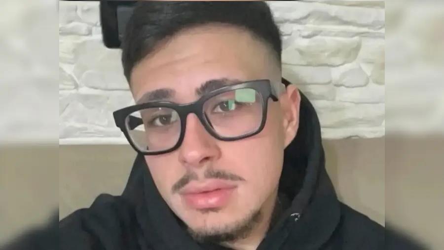 5295060999416451 palermo-thima