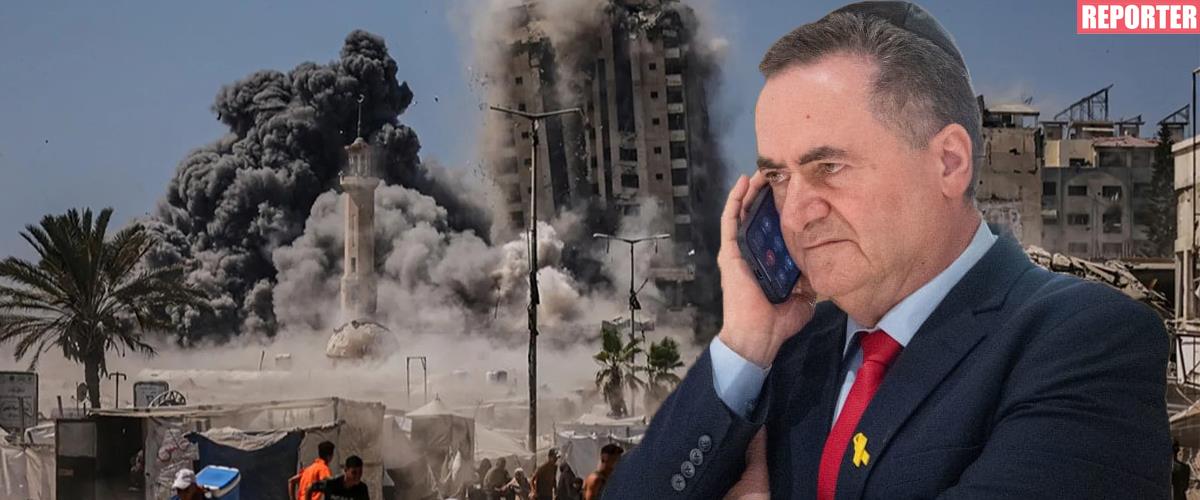 5295086185814748 Untitled-1