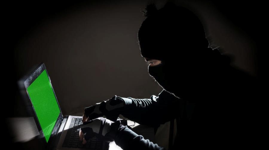 5295129115307254 50301531 m