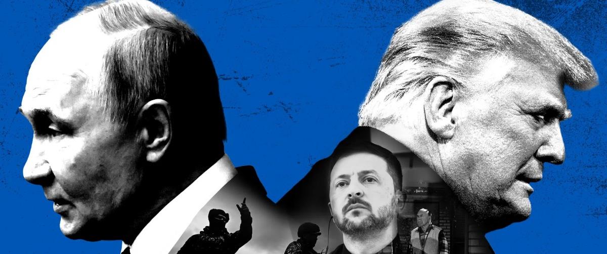 5295134667896337 165830-1747846710066