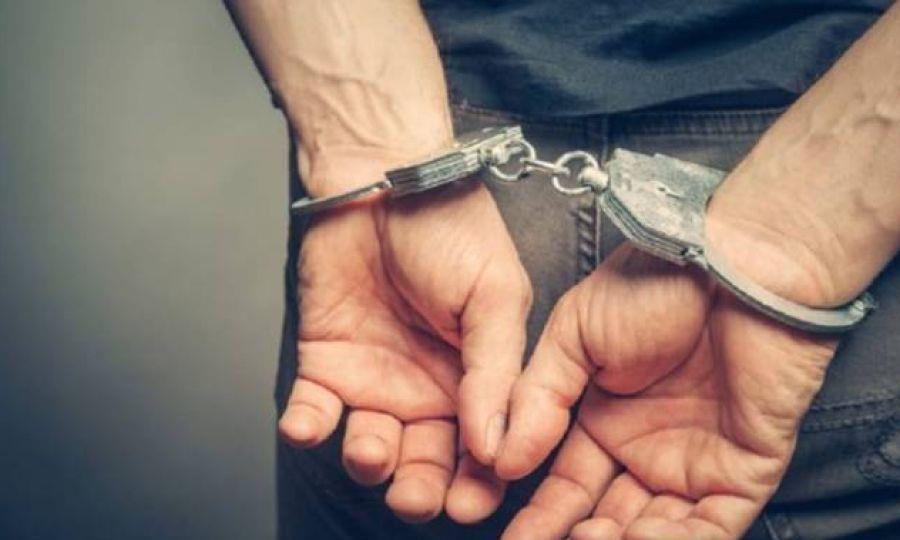 5295154651081917 b xeiropedes