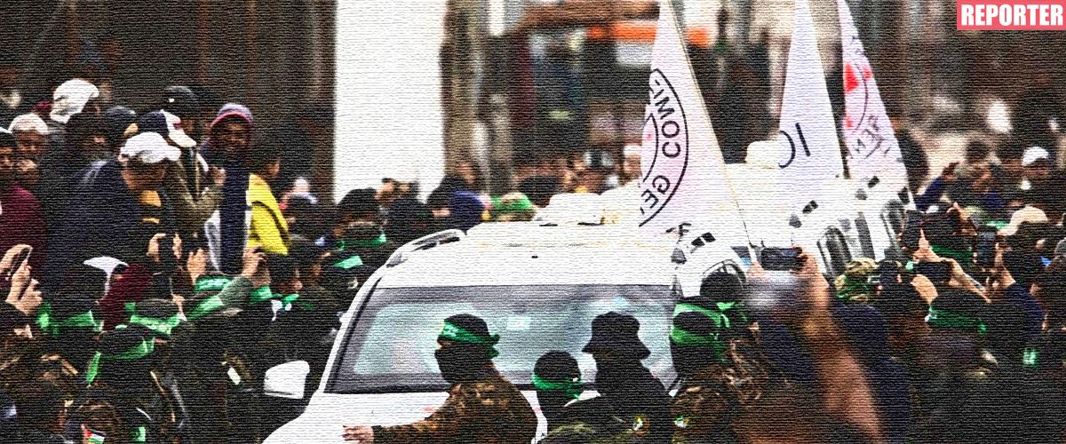 5295165549339553 Untitled-1