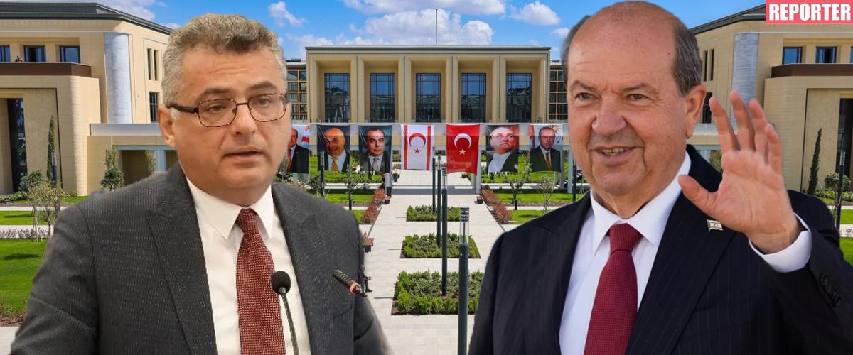 5295172072337018 Untitled-1