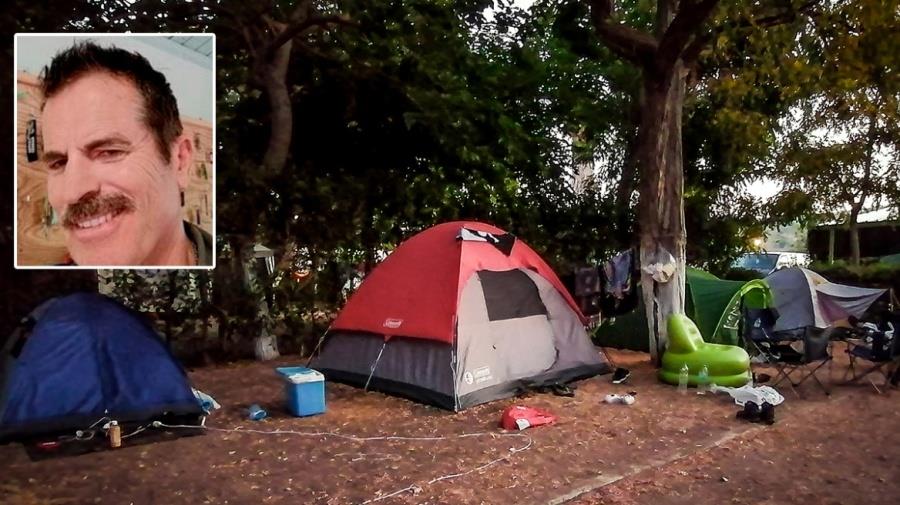 5295210198540249 foinikoynta-mak3