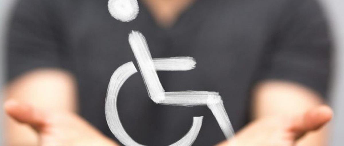 5293556563891670 hkaf6pwjnzzo3hvbm02j