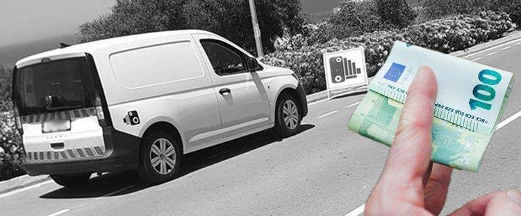 5293392094488907 cache 1300x500 Analog medium 1139464 54740 25 04 08 211421