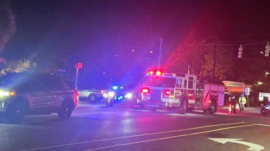 5295235304820510 carolina shooting