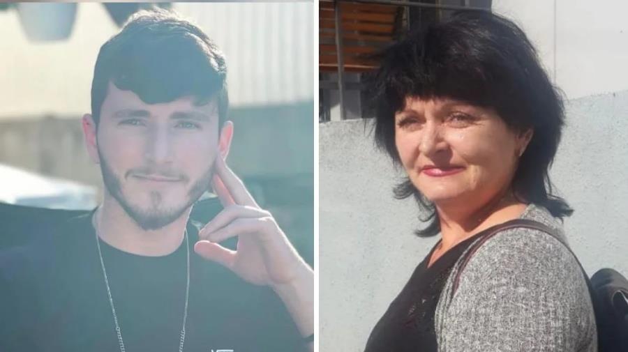 5295256379805103 giler-mother2