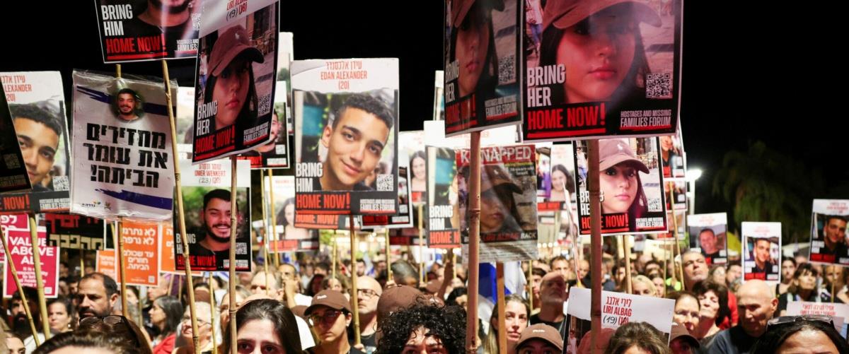 5295286442361873 omiroi-hamas-2048x1366