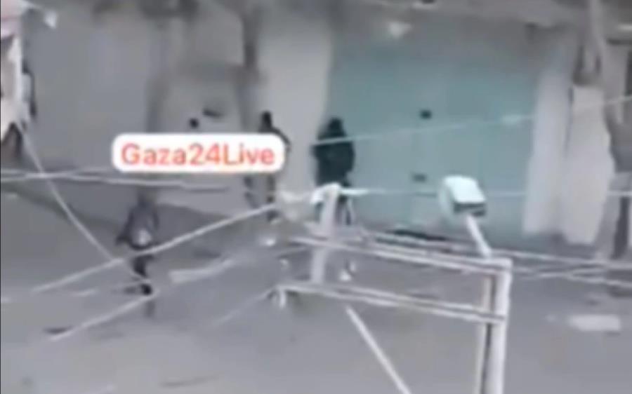 5295326900985756 hamas-gaza