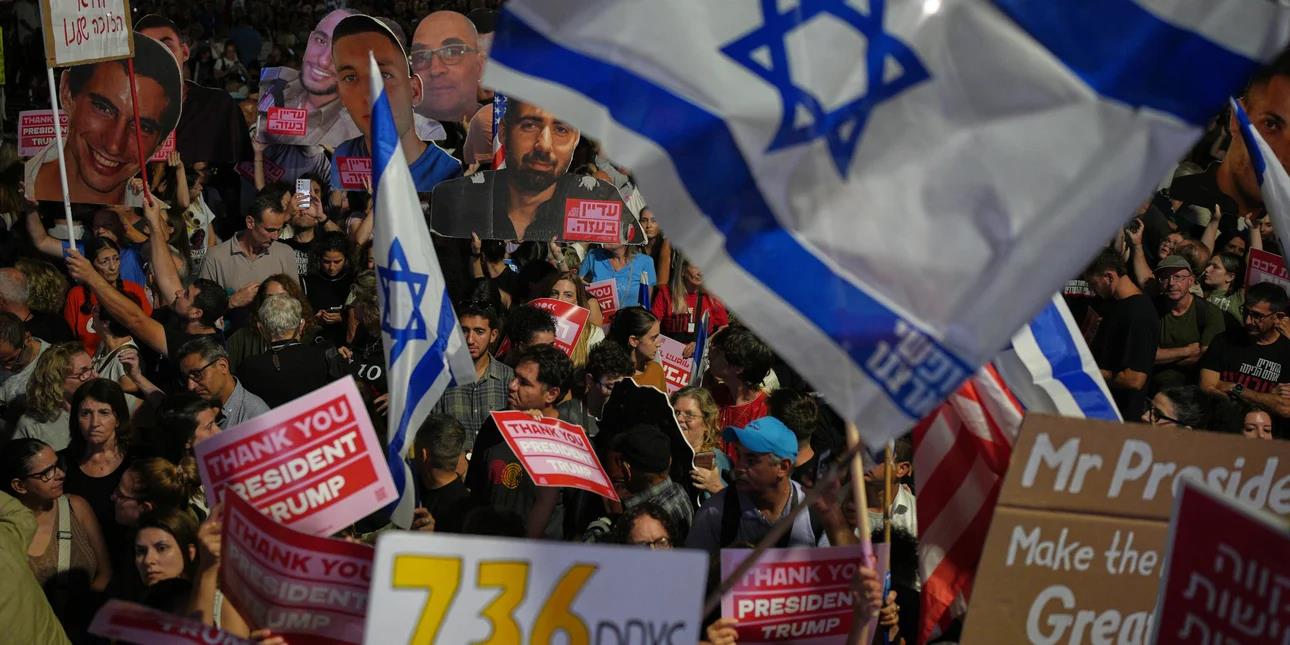 5295714290127560 image