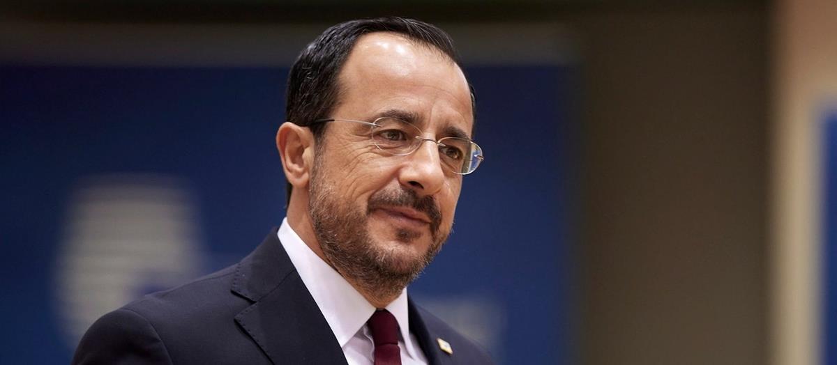 5295721205493700 cats