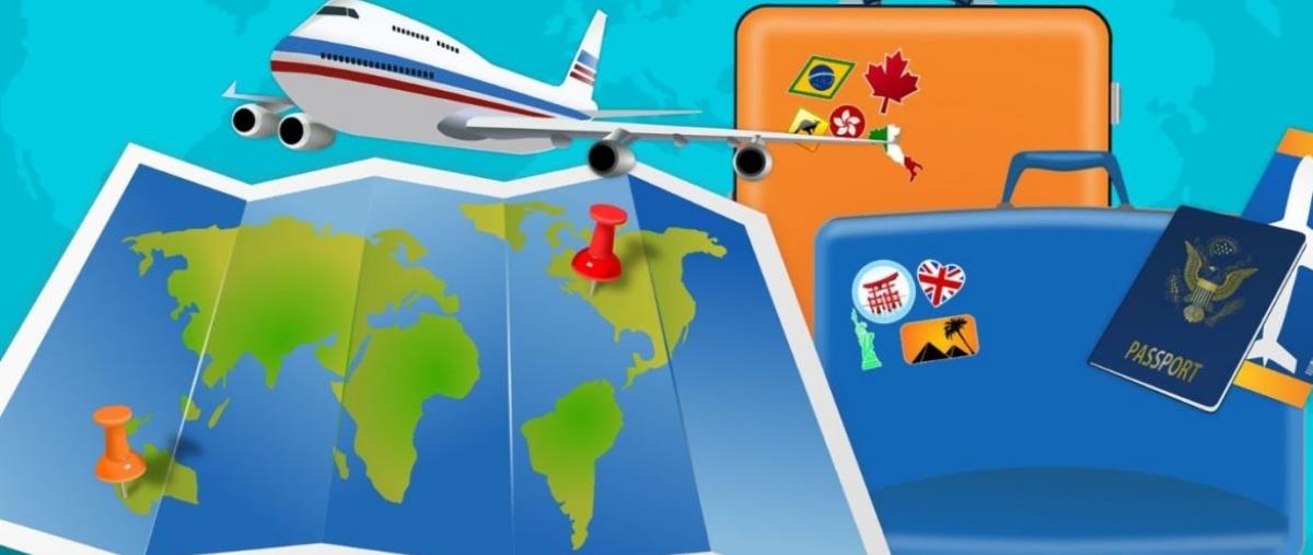 5295890950075146 Σχέδιο-χωρίς-τίτλο-3-1170x780