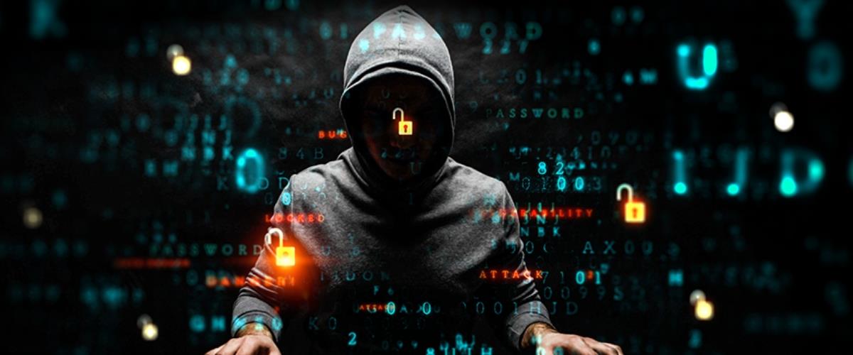 5296050098746894 hacker