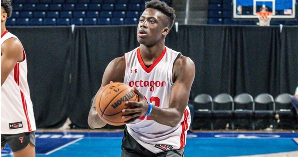 5296199920262681 bbc0b8f8-alex-antetokounmpo