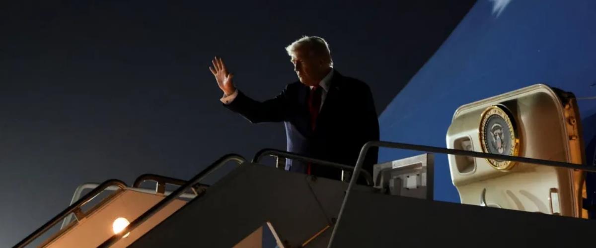 5296217099874366 moF3d9CLSnWB45GvVd2u